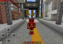 รูปภาพที่ 2 ของ Mod for Minecraft Ironman