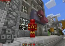 รูปภาพที่  ของ Mod for Minecraft Ironman