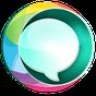 Chatimity Chat Rooms APK Simgesi