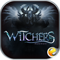 APK-иконка Witchers
