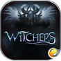 Witchers APK