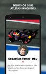 Картинка 5 Red Bull Wallpapers