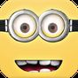 Ícone do Minions Fun (FAN APP)