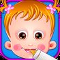 Baby Уход салон – дети игра APK