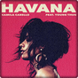 Ícone do apk Camila Cabello - Havana (ft. Young Thug)