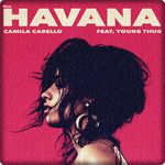 Imagem  do Camila Cabello - Havana (ft. Young Thug)