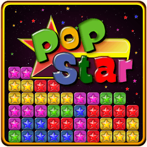 Star APK para Android - Download