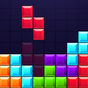 Brick Tetris - Brick Classic Puzzle APK Icon