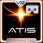 A TIME IN SPACE VR CARDBOARD APK