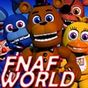 FNaF World APK