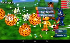 FNaF World imgesi 5