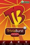 Картинка 3 Trivia Burst (Trivia Quiz)