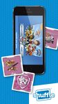 Imagen 1 de Paw Patrol by ShuffleCards