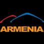 Armenia TV apk icono