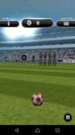 Free Kick Football 2018 image 1