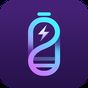 Cool Battery Saver-Smart clean APK