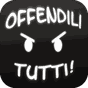 Offendili Tutti APK