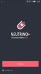 Imagem 1 do Neutrino+