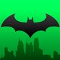 Ikon apk Batman: Arkham Underworld