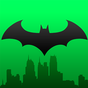 Ikon apk Batman: Arkham Underworld