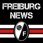 SCF News - Mein SC Freiburg APK