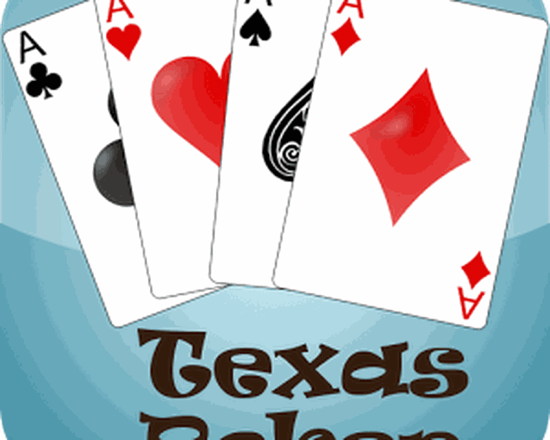 pokerist texas holdem download