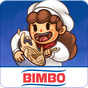 Panadería Bimbo Móvil APK