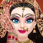 Indian Wedding Girl Indian Arrange Marriage APK