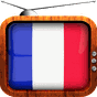 Icône apk France TV Channels