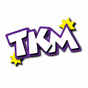 TKM Play APK