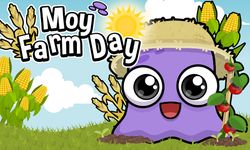 Imagen 14 de Moy Farm Day