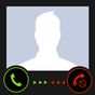APK-иконка Fake Call & SMS