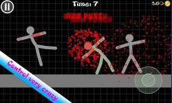 StickMan War 2 imgesi 