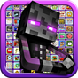 MCPE Friv Games Online APK