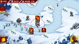 Картинка 12 Star Wars ™: Galactic Defense