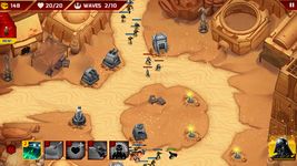 Imej Star Wars ™: Galactic Defense 13