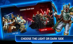 รูปภาพที่ 14 ของ Star Wars ™: Galactic Defense