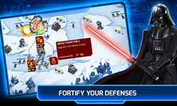 Star Wars ™: Galactic Defense obrazek 15