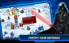 Gambar Star Wars ™: Galactic Defense 1
