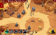 Картинка 6 Star Wars ™: Galactic Defense