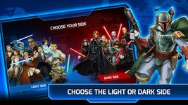 Star Wars ™: Galactic Defense obrazek 7