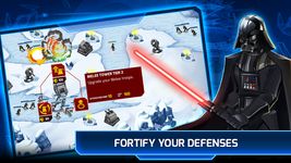 Imej Star Wars ™: Galactic Defense 8