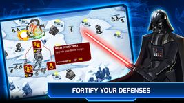 Imagem 8 do Star Wars ™: Galactic Defense