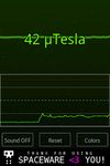 Imagen  de MagnetOMeter Detector Metales