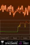 Imagen 1 de MagnetOMeter Detector Metales