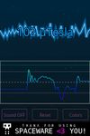 Imagen 5 de MagnetOMeter Detector Metales