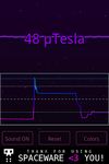 Imagen 6 de MagnetOMeter Detector Metales