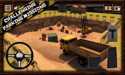 Imagem 3 do Truck Parking 3D