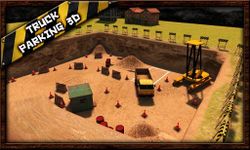 Imagem 7 do Truck Parking 3D
