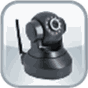 IPCam Viewer APK